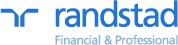 Randstad Financial and Professional Edinburgh 678091 Image 0